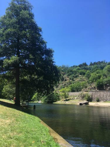Gites de L'alouette