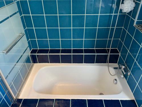 Apartamento Beau Deux Pi�ces Proche Paris