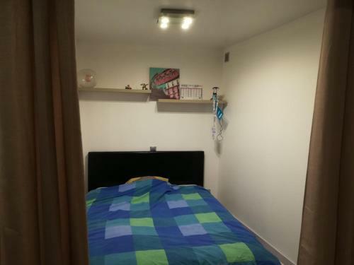 Apartamento Studio Rue Du Palais