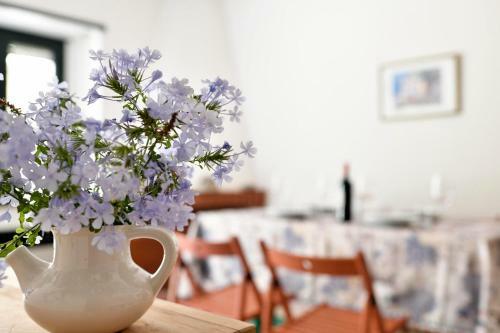 Apartamento Appartamento Pini
