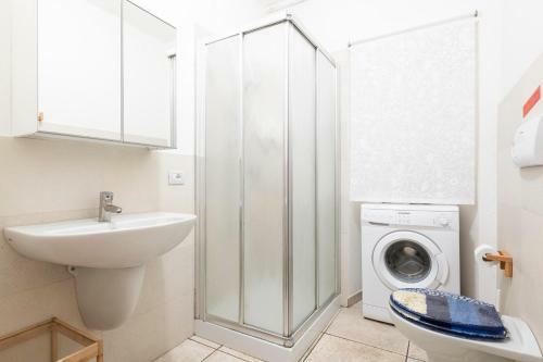 Apartamento Appartamento Pini
