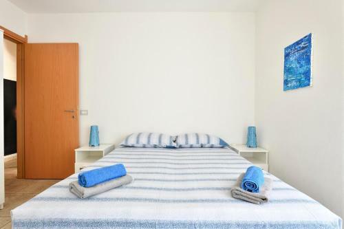 Apartamento Appartamento Pini