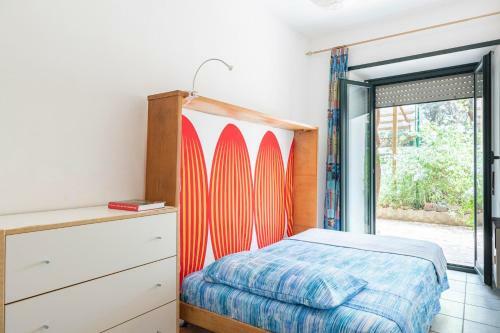 Apartamento Appartamento Pini