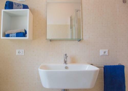 Casa Magellano, Stylish 2/4 Bed Apartment