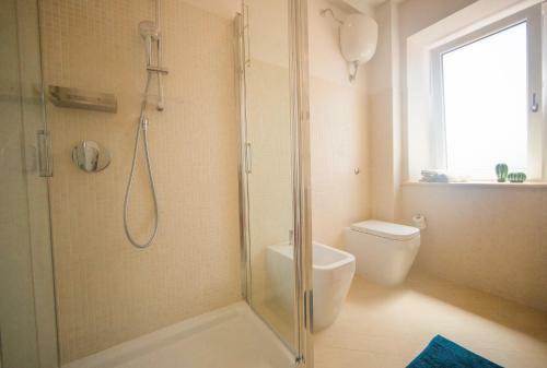 Casa Magellano, Stylish 2/4 Bed Apartment