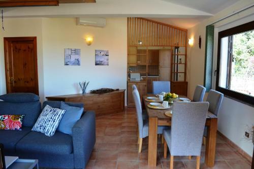 Apartamento Centralissimo A Due Passi Dal Mare