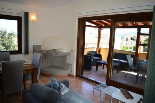 Apartamento Centralissimo A Due Passi Dal Mare