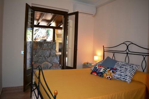 Apartamento Centralissimo A Due Passi Dal Mare