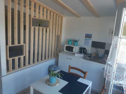 Hostal Chez Val�rie Et Ludovic