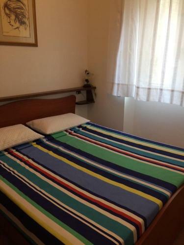 Apartamento Casa Giuseppe