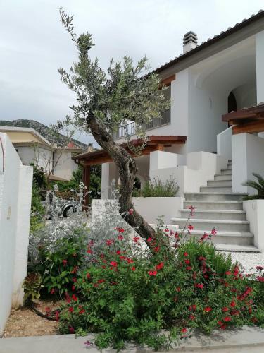 Apartamento Body And Soul