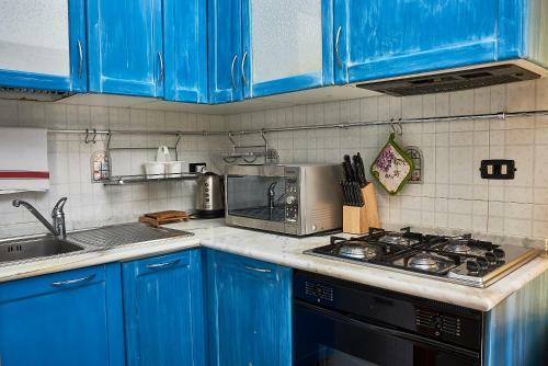 Apartamento Appartamento Fresia