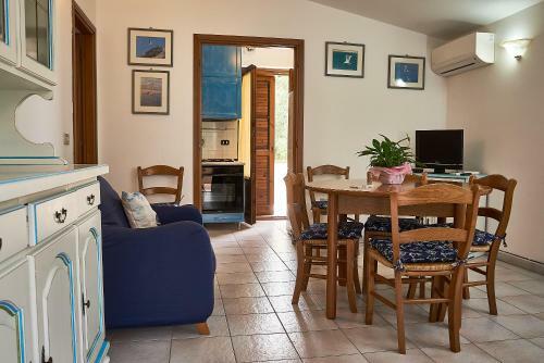 Apartamento Appartamento Fresia