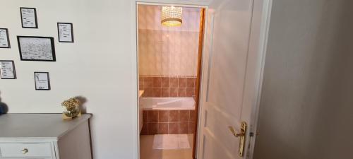 Apartamento Duplex De 1648
