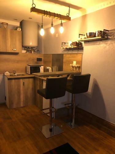 Apartamento Studio Chaleureux Blois Centre