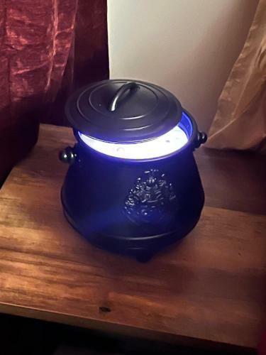 Apartamento Harry Potter Studio � Blois