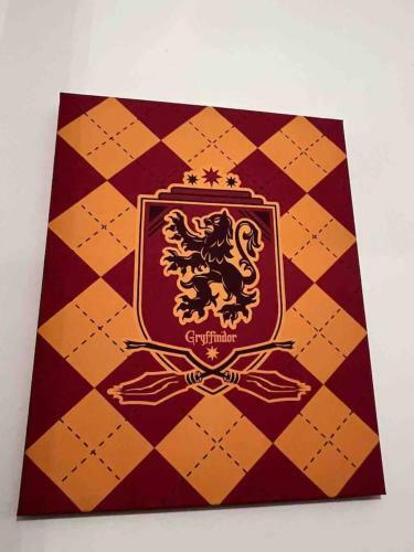 Apartamento Harry Potter Studio � Blois