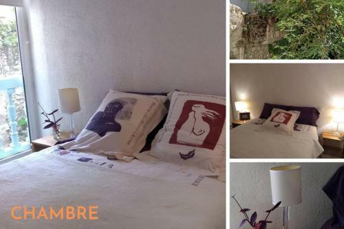 Apartamento Passage Du Cygne