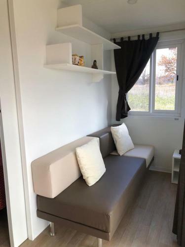 Hostal In Country Luxury Lodges