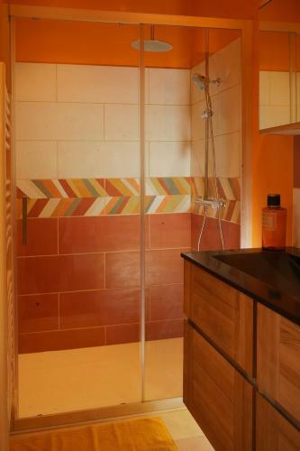 Hostal La Forge Du Roy
