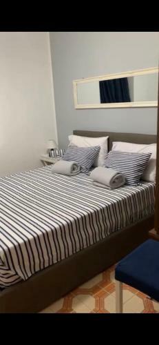 Apartamento Casa Blu