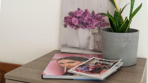 Apartamento Welcomely - Casa Dei Lecci - Cala Gonone