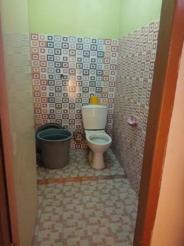 Hostal Intense Maia Hotel