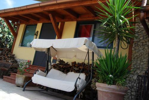 Apartamento ***** La Casa Di Gi�