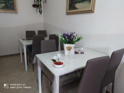 B&B Tenuta San Felice
