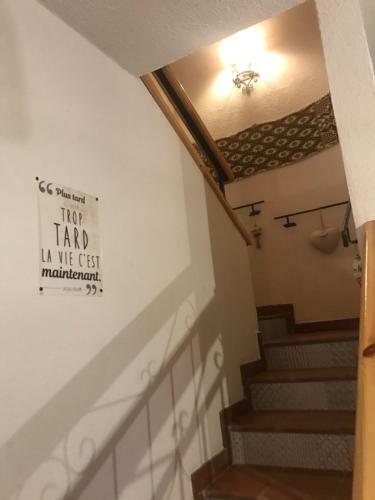 Casa Marida