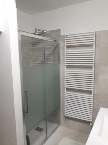 Apartamento Ca' Del Sol