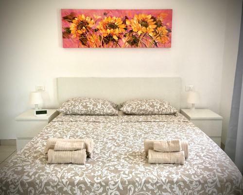 Apartamento Your Venetian Getaway-alla Fenice Risorta