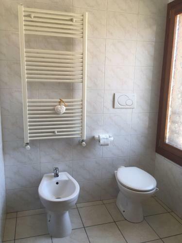 Apartamento Your Venetian Getaway-alla Fenice Risorta