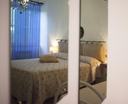 Agroturismo La Fondona