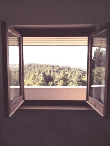 Apartamento Casa Alice