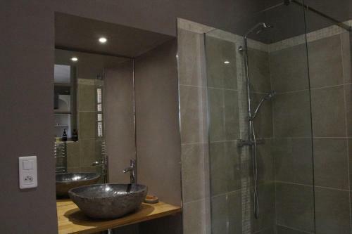 Hostal Rouge Maison