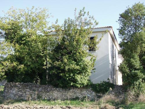 Apartamento G�te La Capitelle