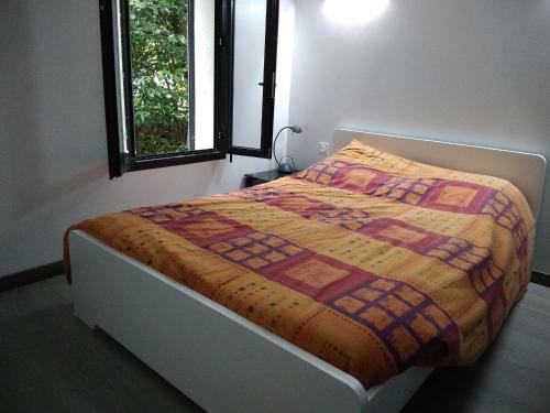Apartamento G�te La Capitelle