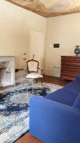 Villa Ottocento