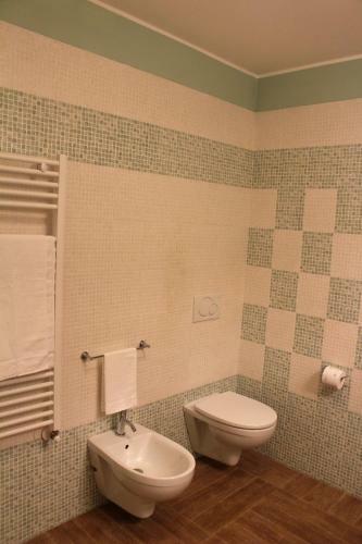 Apartamento Maremma Che Vista!