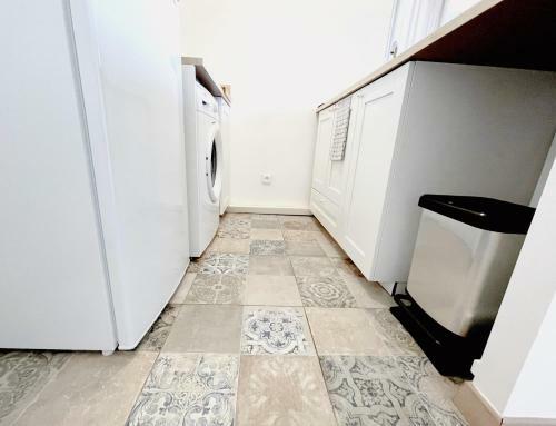 Apartamento Charmant Studio Proche Gare Rer A