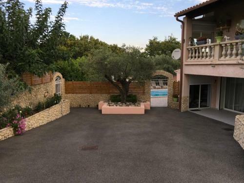 Apartamento Appartement Rez de Chauss�