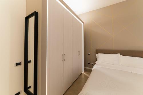 Apartamento Dv Garda Suite