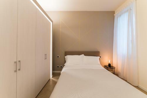 Apartamento Dv Garda Suite