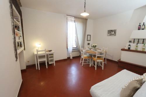 Apartamento Relax Nel Borgo,la Fontana