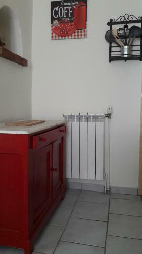 Apartamento La Maison Du Puy