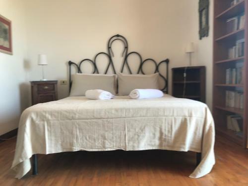 Casa Margot