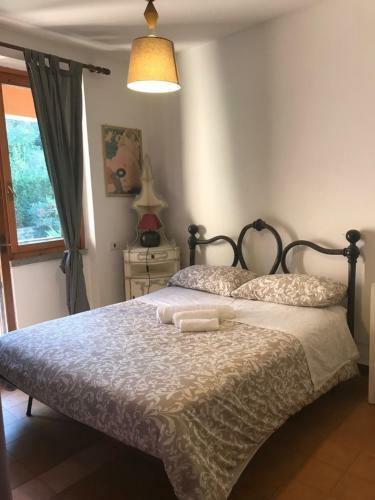 Casa Margot