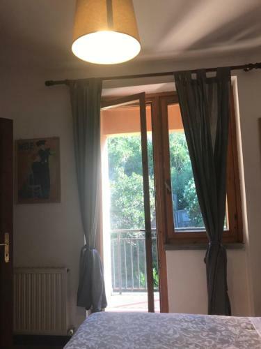 Casa Margot