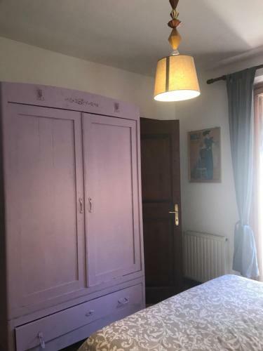 Casa Margot